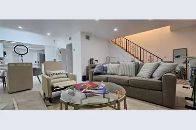1845 NW 4th Ave #17, Boca Raton, FL 33432 - Photo 11
