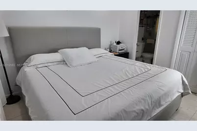 1845 NW 4th Ave #17, Boca Raton, FL 33432 - Photo 35