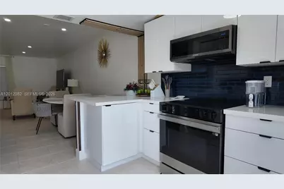 1845 NW 4th Ave #17, Boca Raton, FL 33432 - Photo 19