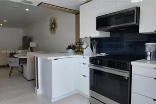 1845 NW 4th Ave, Boca Raton, FL 33432 - Photo 19