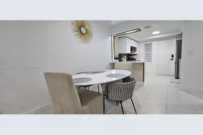1845 NW 4th Ave #17, Boca Raton, FL 33432 - Photo 17