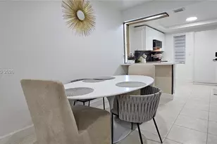 1845 NW 4th Ave, Boca Raton, FL 33432 - Photo 17