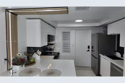 1845 NW 4th Ave #17, Boca Raton, FL 33432 - Photo 23