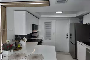 1845 NW 4th Ave, Boca Raton, FL 33432 - Photo 23