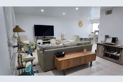 1845 NW 4th Ave #17, Boca Raton, FL 33432 - Photo 5