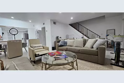 1845 NW 4th Ave #17, Boca Raton, FL 33432 - Photo 13