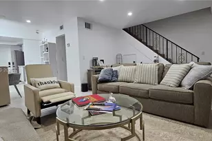 1845 NW 4th Ave, Boca Raton, FL 33432 - Photo 13