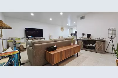 1845 NW 4th Ave #17, Boca Raton, FL 33432 - Photo 9