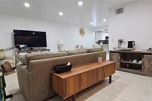 1845 NW 4th Ave, Boca Raton, FL 33432 - Photo 9