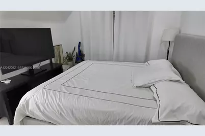 1845 NW 4th Ave #17, Boca Raton, FL 33432 - Photo 37
