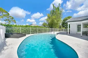 1001 NW 4th Ct, Boca Raton, FL 33432 - Photo 43