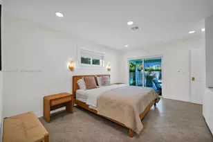 1001 NW 4th Ct, Boca Raton, FL 33432 - Photo 25