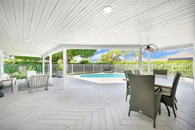 1001 NW 4th Ct, Boca Raton, FL 33432 - Photo 53