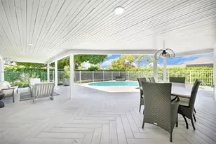 1001 NW 4th Ct, Boca Raton, FL 33432 - Photo 53