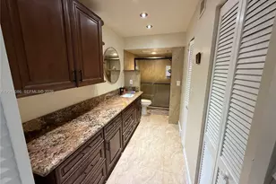 [Address not provided], Lauderhill, FL 33319 - Photo 9