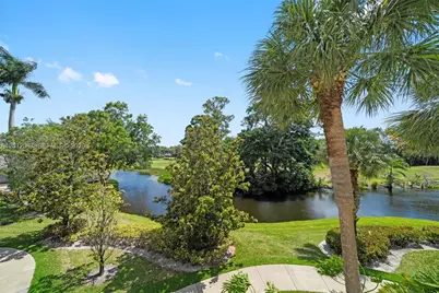 20290 Fairway Oaks Dr #221, Boca Raton, FL 33434 - Photo 43