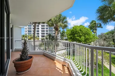 20290 Fairway Oaks Dr #221, Boca Raton, FL 33434 - Photo 39