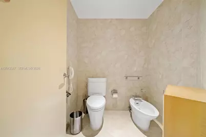 20290 Fairway Oaks Dr #221, Boca Raton, FL 33434 - Photo 23
