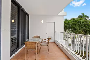 20290 Fairway Oaks Dr, Boca Raton, FL 33434 - Photo 35