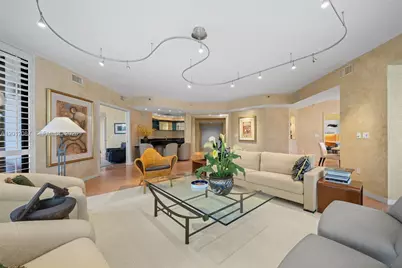 20290 Fairway Oaks Dr #221, Boca Raton, FL 33434 - Photo 7
