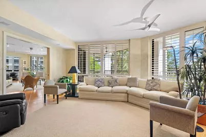 20290 Fairway Oaks Dr #221, Boca Raton, FL 33434 - Photo 31