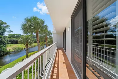 20290 Fairway Oaks Dr #221, Boca Raton, FL 33434 - Photo 41