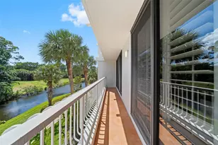 20290 Fairway Oaks Dr, Boca Raton, FL 33434 - Photo 41