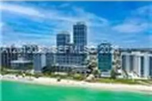6801 Collins Ave, Miami Beach, FL 33141 - Photo 21