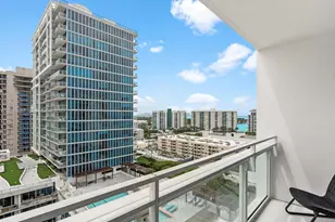 6801 Collins Ave, Miami Beach, FL 33141 - Photo 13