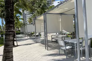 10275 Collins Ave, Bal Harbour, FL 33154 - Photo 15
