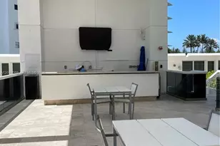 10275 Collins Ave, Bal Harbour, FL 33154 - Photo 13