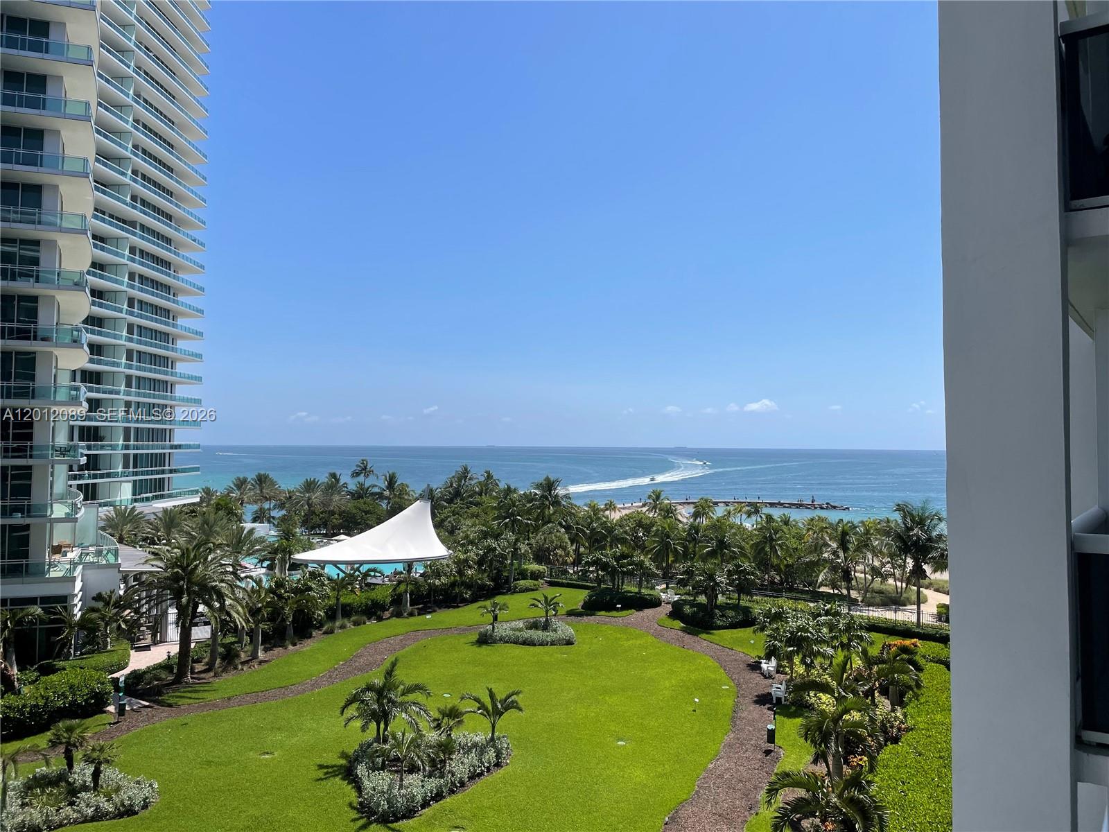 10275 Collins Ave #602 - 10275 Collins Ave #602, Bal Harbour, FL 33154 Luxury Property | Jose Angel Pina