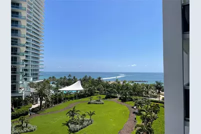 10275 Collins Ave #602, Bal Harbour, FL 33154 - Photo 1