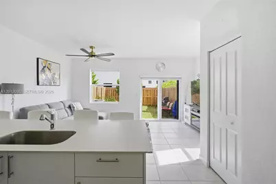 35781 SW 178th Pl, Homestead, FL 33034 - Photo 13