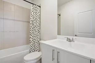 35781 SW 178th Pl, Homestead, FL 33034 - Photo 29