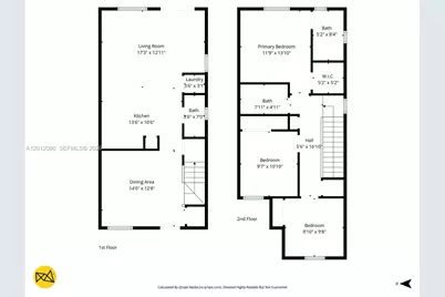 35781 SW 178th Pl, Homestead, FL 33034 - Photo 33