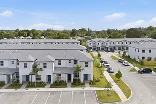 35781 SW 178th Pl, Homestead, FL 33034 - Photo 39
