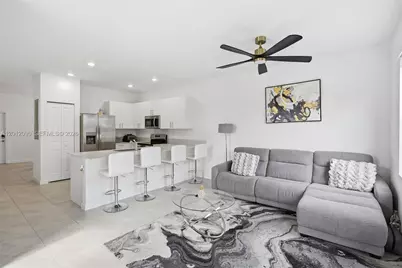 35781 SW 178th Pl, Homestead, FL 33034 - Photo 15
