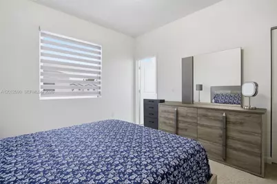 35781 SW 178th Pl, Homestead, FL 33034 - Photo 21