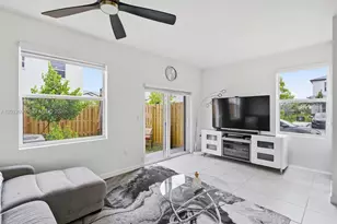 35781 SW 178th Pl, Homestead, FL 33034 - Photo 13