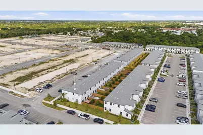 35781 SW 178th Pl, Homestead, FL 33034 - Photo 37