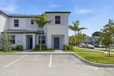 35781 SW 178th Pl, Homestead, FL 33034 - Photo 5