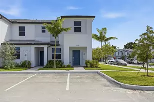 35781 SW 178th Pl, Homestead, FL 33034 - Photo 5