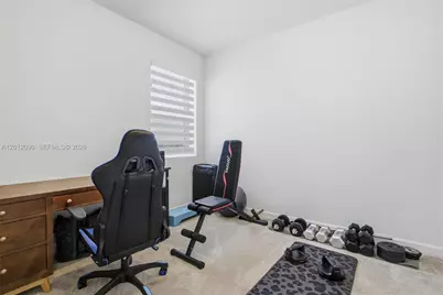 35781 SW 178th Pl, Homestead, FL 33034 - Photo 31