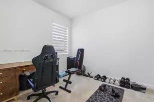 35781 SW 178th Pl, Homestead, FL 33034 - Photo 31