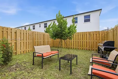 35781 SW 178th Pl, Homestead, FL 33034 - Photo 11