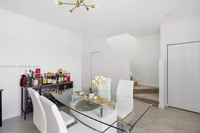 35781 SW 178th Pl, Homestead, FL 33034 - Photo 15