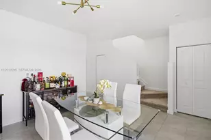 35781 SW 178th Pl, Homestead, FL 33034 - Photo 15