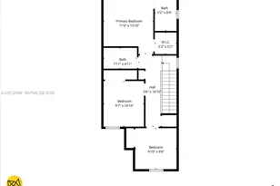 35781 SW 178th Pl, Homestead, FL 33034 - Photo 35