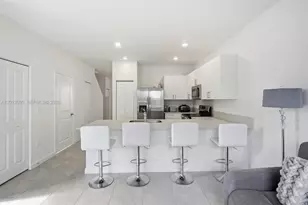 35781 SW 178th Pl, Homestead, FL 33034 - Photo 21